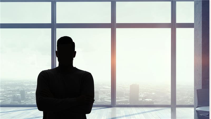 Truth About M&A Success (and Is it the Right Move for You?)